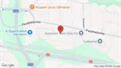 Apartment for rent, Oulu, Pohjois-Pohjanmaa, Sorvarintie<span class="blurred street-number" onclick="ProcessAdRequest(13213499)"><span class="hint">See no.</span>[xxxxxx]</span>
