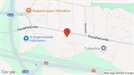 Apartment for rent, Oulu, Pohjois-Pohjanmaa, Sorvarintie<span class="blurred street-number" onclick="ProcessAdRequest(17437572)"><span class="hint">See no.</span>[xxxxxx]</span>