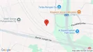 Apartment for rent, Oulu, Pohjois-Pohjanmaa, Muottikatu<span class="blurred street-number" onclick="ProcessAdRequest(18349380)"><span class="hint">See no.</span>[xxxxxx]</span>