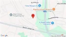 Apartment for rent, Oulu, Pohjois-Pohjanmaa, Muottikatu<span class="blurred street-number" onclick="ProcessAdRequest(18049702)"><span class="hint">See no.</span>[xxxxxx]</span>