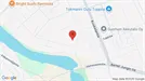 Apartment for rent, Oulu, Pohjois-Pohjanmaa, Mallastie<span class="blurred street-number" onclick="ProcessAdRequest(18165993)"><span class="hint">See no.</span>[xxxxxx]</span>