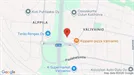 Apartment for rent, Oulu, Pohjois-Pohjanmaa, Siirtolantie<span class="blurred street-number" onclick="ProcessAdRequest(17437543)"><span class="hint">See no.</span>[xxxxxx]</span>