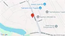 Apartment for rent, Oulu, Pohjois-Pohjanmaa, Koskelantie<span class="blurred street-number" onclick="ProcessAdRequest(18296786)"><span class="hint">See no.</span>[xxxxxx]</span>
