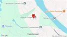 Apartment for rent, Oulu, Pohjois-Pohjanmaa, Isopurjeentie<span class="blurred street-number" onclick="ProcessAdRequest(17437708)"><span class="hint">See no.</span>[xxxxxx]</span>