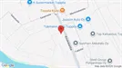 Apartment for rent, Oulu, Pohjois-Pohjanmaa, Koskelantie<span class="blurred street-number" onclick="ProcessAdRequest(18296794)"><span class="hint">See no.</span>[xxxxxx]</span>