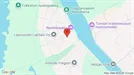 Apartment for rent, Oulu, Pohjois-Pohjanmaa, Seilitie<span class="blurred street-number" onclick="ProcessAdRequest(17437896)"><span class="hint">See no.</span>[xxxxxx]</span>