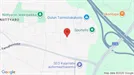 Apartment for rent, Oulu, Pohjois-Pohjanmaa, Simpsintie<span class="blurred street-number" onclick="ProcessAdRequest(18049716)"><span class="hint">See no.</span>[xxxxxx]</span>