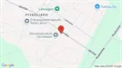 Apartment for rent, Oulu, Pohjois-Pohjanmaa, Järvitie<span class="blurred street-number" onclick="ProcessAdRequest(18320887)"><span class="hint">See no.</span>[xxxxxx]</span>