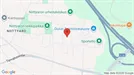 Apartment for rent, Oulu, Pohjois-Pohjanmaa, Simpsintie<span class="blurred street-number" onclick="ProcessAdRequest(17437157)"><span class="hint">See no.</span>[xxxxxx]</span>