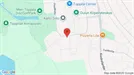 Apartment for rent, Oulu, Pohjois-Pohjanmaa, Alvar Aallon katu<span class="blurred street-number" onclick="ProcessAdRequest(17437025)"><span class="hint">See no.</span>[xxxxxx]</span>