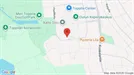 Apartment for rent, Oulu, Pohjois-Pohjanmaa, Alvar Aallon katu<span class="blurred street-number" onclick="ProcessAdRequest(18103949)"><span class="hint">See no.</span>[xxxxxx]</span>