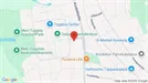 Apartment for rent, Oulu, Pohjois-Pohjanmaa, Sellukatu<span class="blurred street-number" onclick="ProcessAdRequest(18114494)"><span class="hint">See no.</span>[xxxxxx]</span>