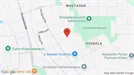 Apartment for rent, Oulu, Pohjois-Pohjanmaa, Kölitie<span class="blurred street-number" onclick="ProcessAdRequest(17437829)"><span class="hint">See no.</span>[xxxxxx]</span>