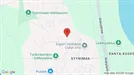 Apartment for rent, Oulu, Pohjois-Pohjanmaa, Tiedonkaari<span class="blurred street-number" onclick="ProcessAdRequest(13573055)"><span class="hint">See no.</span>[xxxxxx]</span>