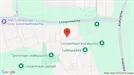 Apartment for rent, Oulu, Pohjois-Pohjanmaa, Puulinnankatu<span class="blurred street-number" onclick="ProcessAdRequest(18202078)"><span class="hint">See no.</span>[xxxxxx]</span>