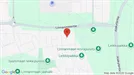 Apartment for rent, Oulu, Pohjois-Pohjanmaa, Puulinnankatu<span class="blurred street-number" onclick="ProcessAdRequest(17437205)"><span class="hint">See no.</span>[xxxxxx]</span>