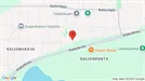 Apartment for rent, Oulu, Pohjois-Pohjanmaa, Kalevalantie<span class="blurred street-number" onclick="ProcessAdRequest(18282805)"><span class="hint">See no.</span>[xxxxxx]</span>