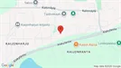 Apartment for rent, Oulu, Pohjois-Pohjanmaa, Kalevalantie<span class="blurred street-number" onclick="ProcessAdRequest(17437622)"><span class="hint">See no.</span>[xxxxxx]</span>