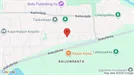 Apartment for rent, Oulu, Pohjois-Pohjanmaa, Kalevalantie<span class="blurred street-number" onclick="ProcessAdRequest(14025879)"><span class="hint">See no.</span>[xxxxxx]</span>
