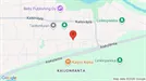Apartment for rent, Oulu, Pohjois-Pohjanmaa, Kalevalantie<span class="blurred street-number" onclick="ProcessAdRequest(18114499)"><span class="hint">See no.</span>[xxxxxx]</span>