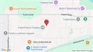 Apartment for rent, Oulu, Pohjois-Pohjanmaa, Tellervontie<span class="blurred street-number" onclick="ProcessAdRequest(10892229)"><span class="hint">See no.</span>[xxxxxx]</span>