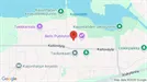 Apartment for rent, Oulu, Pohjois-Pohjanmaa, Kullervontie<span class="blurred street-number" onclick="ProcessAdRequest(17437349)"><span class="hint">See no.</span>[xxxxxx]</span>