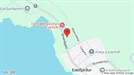 Apartment for rent, Eskifjörður, Austurland, Strandgata<span class="blurred street-number" onclick="ProcessAdRequest(18293855)"><span class="hint">See no.</span>[xxxxxx]</span>