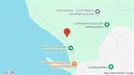 Apartment for rent, Oulu, Pohjois-Pohjanmaa, Visseli<span class="blurred street-number" onclick="ProcessAdRequest(17437362)"><span class="hint">See no.</span>[xxxxxx]</span>