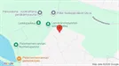 Apartment for rent, Oulu, Pohjois-Pohjanmaa, Konttuurikuja<span class="blurred street-number" onclick="ProcessAdRequest(18293808)"><span class="hint">See no.</span>[xxxxxx]</span>