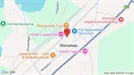 Apartment for rent, Storuman, Västerbotten County, Järnvägsgatan<span class="blurred street-number" onclick="ProcessAdRequest(1332213)"><span class="hint">See no.</span>[xxxxxx]</span>