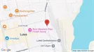 Apartment for rent, Östermalm, Stockholm, Prästgatan<span class="blurred street-number" onclick="ProcessAdRequest(17553208)"><span class="hint">See no.</span>[xxxxxx]</span>