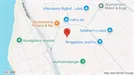 Apartment for rent, Luleå, Norrbotten County, Teknikergatan<span class="blurred street-number" onclick="ProcessAdRequest(18197071)"><span class="hint">See no.</span>[xxxxxx]</span>