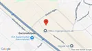 Apartment for rent, Luleå, Norrbotten County, Hantverksvägen<span class="blurred street-number" onclick="ProcessAdRequest(16094909)"><span class="hint">See no.</span>[xxxxxx]</span>