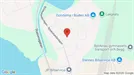 Apartment for rent, Boden, Norrbotten County, Sommarstigen<span class="blurred street-number" onclick="ProcessAdRequest(18272322)"><span class="hint">See no.</span>[xxxxxx]</span>