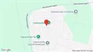 Apartment for rent, Haparanda, Norrbotten County, Rågångsvägen<span class="blurred street-number" onclick="ProcessAdRequest(16198748)"><span class="hint">See no.</span>[xxxxxx]</span>