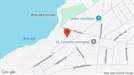 Apartment for rent, Bodø, Nordland, BREIVIKVEIEN<span class="blurred street-number" onclick="ProcessAdRequest(18288646)"><span class="hint">See no.</span>[xxxxxx]</span>