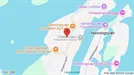 Apartment for rent, Vågan, Nordland, Gammelveien<span class="blurred street-number" onclick="ProcessAdRequest(18276022)"><span class="hint">See no.</span>[xxxxxx]</span>