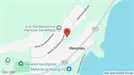 Apartment for rent, Karlsøy, Troms, Nedre Kardemomme<span class="blurred street-number" onclick="ProcessAdRequest(18031128)"><span class="hint">See no.</span>[xxxxxx]</span>