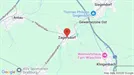 Apartment for rent, Zagersdorf, Burgenland