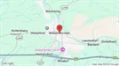 Apartment for rent, Böheimkirchen, Niederösterreich, Pottenbrunner Hauptstraße