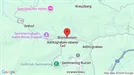 Apartment for rent, Breitenstein, Niederösterreich