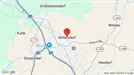 House for rent, Göllersdorf, Niederösterreich, Straße Ohne Straßennamen