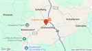 Apartment for rent, Grafenschlag, Niederösterreich