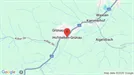 Room for rent, Hofstetten-Grünau, Niederösterreich