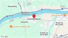 Apartment for rent, Krummnußbaum, Niederösterreich