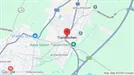 Apartment for rent, Traiskirchen, Niederösterreich