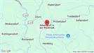 Apartment for rent, Alberndorf in der Riedmark, Oberösterreich