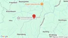 Apartment for rent, Allerheiligen im Mühlkreis, Oberösterreich