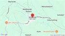 Apartment for rent, Altenberg bei Linz, Oberösterreich