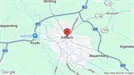 Apartment for rent, Altheim, Oberösterreich
